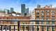 400 W Ontario Unit 606, Chicago, IL 60654