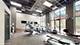 400 W Ontario Unit 606, Chicago, IL 60654