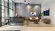 400 W Ontario Unit 606, Chicago, IL 60654