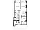 400 W Ontario Unit 606, Chicago, IL 60654