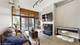 400 W Ontario Unit 606, Chicago, IL 60654
