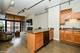 400 W Ontario Unit 606, Chicago, IL 60654