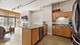 400 W Ontario Unit 606, Chicago, IL 60654