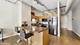 400 W Ontario Unit 606, Chicago, IL 60654