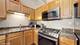 400 W Ontario Unit 606, Chicago, IL 60654