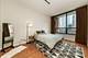 400 W Ontario Unit 606, Chicago, IL 60654