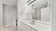 400 W Ontario Unit 606, Chicago, IL 60654