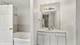 400 W Ontario Unit 606, Chicago, IL 60654