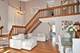 35 Lucas Unit 35, Palos Hills, IL 60465
