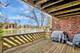 35 Lucas Unit 35, Palos Hills, IL 60465
