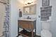 35 Lucas Unit 35, Palos Hills, IL 60465