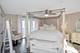 35 Lucas Unit 35, Palos Hills, IL 60465