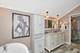 35 Lucas Unit 35, Palos Hills, IL 60465