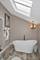 35 Lucas Unit 35, Palos Hills, IL 60465