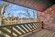 35 Lucas Unit 35, Palos Hills, IL 60465