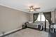35 Lucas Unit 35, Palos Hills, IL 60465
