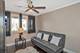 35 Lucas Unit 35, Palos Hills, IL 60465