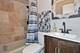 35 Lucas Unit 35, Palos Hills, IL 60465