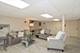 35 Lucas Unit 35, Palos Hills, IL 60465
