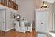 35 Lucas Unit 35, Palos Hills, IL 60465