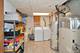 35 Lucas Unit 35, Palos Hills, IL 60465