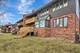 35 Lucas Unit 35, Palos Hills, IL 60465
