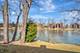 35 Lucas Unit 35, Palos Hills, IL 60465