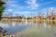 35 Lucas Unit 35, Palos Hills, IL 60465