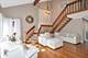 35 Lucas Unit 35, Palos Hills, IL 60465