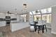 35 Lucas Unit 35, Palos Hills, IL 60465