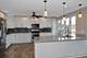 35 Lucas Unit 35, Palos Hills, IL 60465