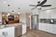 35 Lucas Unit 35, Palos Hills, IL 60465