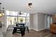 35 Lucas Unit 35, Palos Hills, IL 60465