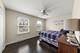 1003 Cordova, Wheaton, IL 60189