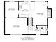 1003 Cordova, Wheaton, IL 60189