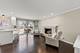 1003 Cordova, Wheaton, IL 60189