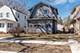 1528 Myott, Rockford, IL 61103