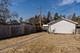 1528 Myott, Rockford, IL 61103
