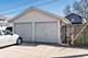 1528 Myott, Rockford, IL 61103