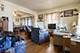 1528 Myott, Rockford, IL 61103
