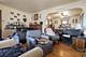 1528 Myott, Rockford, IL 61103