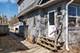 1528 Myott, Rockford, IL 61103