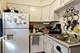 1528 Myott, Rockford, IL 61103
