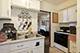 1528 Myott, Rockford, IL 61103