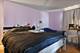 1528 Myott, Rockford, IL 61103