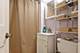 1528 Myott, Rockford, IL 61103