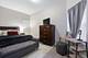 6145 S Eberhart Unit 1, Chicago, IL 60637