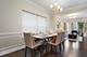 6145 S Eberhart Unit 1, Chicago, IL 60637