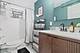 6145 S Eberhart Unit 1, Chicago, IL 60637