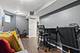 6145 S Eberhart Unit 1, Chicago, IL 60637